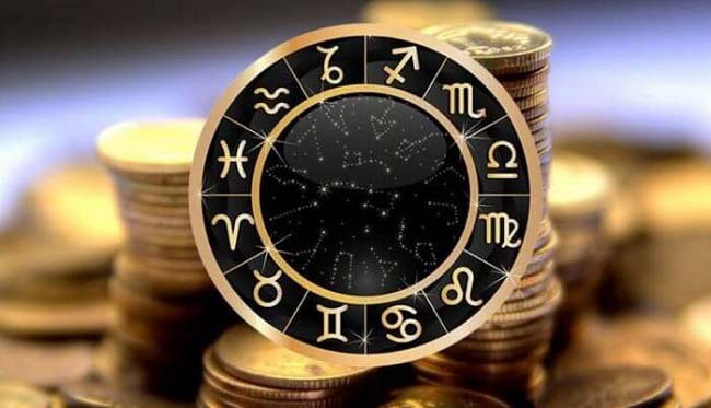 2026 წლის მარტის ფინანსური ჰოროსკოპი: შემოსავალი, ხარჯები და ძირითადი ტენდენციები